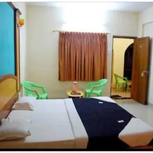 Hotel Pankaj